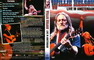 WILLIE NELSON-LIVE IN AMSTERDAM